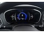 Renault Megane 1.2 TCe Limited | Trekhaak | 97.000 km! | Groot Navi | PDC | Keyless |