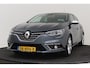 Renault Megane 1.2 TCe Limited | Trekhaak | 97.000 km! | Groot Navi | PDC | Keyless |