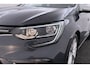 Renault Megane 1.2 TCe Limited | Trekhaak | 97.000 km! | Groot Navi | PDC | Keyless |