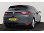 Renault Megane 1.2 TCe Limited | Trekhaak | 97.000 km! | Groot Navi | PDC | Keyless |