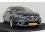 Renault Megane 1.2 TCe Limited | Trekhaak | 97.000 km! | Groot Navi | PDC | Keyless |