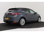 Renault Megane 1.2 TCe Limited | Trekhaak | 97.000 km! | Groot Navi | PDC | Keyless |