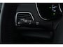 Renault Megane 1.2 TCe Limited | Trekhaak | 97.000 km! | Groot Navi | PDC | Keyless |
