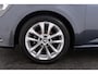 Renault Megane 1.2 TCe Limited | Trekhaak | 97.000 km! | Groot Navi | PDC | Keyless |