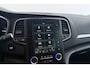Renault Megane 1.2 TCe Limited | Trekhaak | 97.000 km! | Groot Navi | PDC | Keyless |