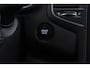 Renault Megane 1.2 TCe Limited | Trekhaak | 97.000 km! | Groot Navi | PDC | Keyless |