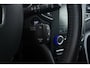Renault Megane 1.2 TCe Limited | Trekhaak | 97.000 km! | Groot Navi | PDC | Keyless |
