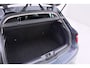 Renault Megane 1.2 TCe Limited | Trekhaak | 97.000 km! | Groot Navi | PDC | Keyless |
