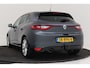 Renault Megane 1.2 TCe Limited | Trekhaak | 97.000 km! | Groot Navi | PDC | Keyless |