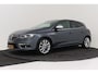 Renault Megane 1.2 TCe Limited | Trekhaak | 97.000 km! | Groot Navi | PDC | Keyless |