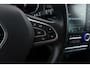 Renault Megane 1.2 TCe Limited | Trekhaak | 97.000 km! | Groot Navi | PDC | Keyless |
