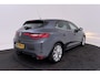 Renault Megane 1.2 TCe Limited | Trekhaak | 97.000 km! | Groot Navi | PDC | Keyless |