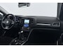 Renault Megane 1.2 TCe Limited | Trekhaak | 97.000 km! | Groot Navi | PDC | Keyless |