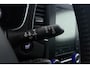 Renault Megane 1.2 TCe Limited | Trekhaak | 97.000 km! | Groot Navi | PDC | Keyless |