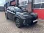 Toyota Yaris Cross 1.5 Hybrid 115 Dynamic, Blindspot, Parkeersensoren, Keyless, Stuur + Stoelverwarming etc...