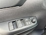 Toyota Yaris Cross 1.5 Hybrid 115 Dynamic, Blindspot, Parkeersensoren, Keyless, Stuur + Stoelverwarming etc...
