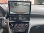 Toyota Yaris Cross 1.5 Hybrid 115 Dynamic, Blindspot, Parkeersensoren, Keyless, Stuur + Stoelverwarming etc...