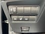 Toyota Yaris Cross 1.5 Hybrid 115 Dynamic, Blindspot, Parkeersensoren, Keyless, Stuur + Stoelverwarming etc...