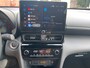 Toyota Yaris Cross 1.5 Hybrid 115 Dynamic, Blindspot, Parkeersensoren, Keyless, Stuur + Stoelverwarming etc...
