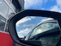 Toyota Yaris Cross 1.5 Hybrid 115 Dynamic, Blindspot, Parkeersensoren, Keyless, Stuur + Stoelverwarming etc...