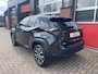 Toyota Yaris Cross 1.5 Hybrid 115 Dynamic, Blindspot, Parkeersensoren, Keyless, Stuur + Stoelverwarming etc...