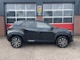 Toyota Yaris Cross 1.5 Hybrid 115 Dynamic, Blindspot, Parkeersensoren, Keyless, Stuur + Stoelverwarming etc...