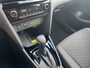 Toyota Yaris Cross 1.5 Hybrid 115 Dynamic, Blindspot, Parkeersensoren, Keyless, Stuur + Stoelverwarming etc...