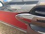 Toyota Yaris Cross 1.5 Hybrid 115 Dynamic, Blindspot, Parkeersensoren, Keyless, Stuur + Stoelverwarming etc...