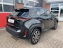 Toyota Yaris Cross 1.5 Hybrid 115 Dynamic, Blindspot, Parkeersensoren, Keyless, Stuur + Stoelverwarming etc...