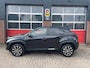 Toyota Yaris Cross 1.5 Hybrid 115 Dynamic, Blindspot, Parkeersensoren, Keyless, Stuur + Stoelverwarming etc...