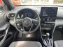 Toyota Yaris Cross 1.5 Hybrid 115 Dynamic, Blindspot, Parkeersensoren, Keyless, Stuur + Stoelverwarming etc...