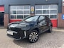 Toyota Yaris Cross 1.5 Hybrid 115 Dynamic, Blindspot, Parkeersensoren, Keyless, Stuur + Stoelverwarming etc...