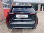 Toyota Yaris Cross 1.5 Hybrid 115 Dynamic, Blindspot, Parkeersensoren, Keyless, Stuur + Stoelverwarming etc...