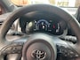 Toyota Yaris Cross 1.5 Hybrid 115 Dynamic, Blindspot, Parkeersensoren, Keyless, Stuur + Stoelverwarming etc...
