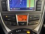 Toyota Verso-S 1.3 VVT-i Aspiration | Trekhaak | Navigatie | Lage KM Stand |