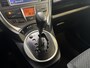 Toyota Verso-S 1.3 VVT-i Aspiration | Trekhaak | Navigatie | Lage KM Stand |