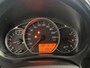 Toyota Verso-S 1.3 VVT-i Aspiration | Trekhaak | Navigatie | Lage KM Stand |