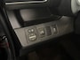 Toyota Verso-S 1.3 VVT-i Aspiration | Trekhaak | Navigatie | Lage KM Stand |