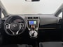 Toyota Verso-S 1.3 VVT-i Aspiration | Trekhaak | Navigatie | Lage KM Stand |