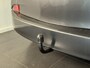 Toyota Verso-S 1.3 VVT-i Aspiration | Trekhaak | Navigatie | Lage KM Stand |
