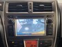 Toyota Verso-S 1.3 VVT-i Aspiration | Trekhaak | Navigatie | Lage KM Stand |
