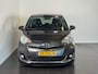 Toyota Verso-S 1.3 VVT-i Aspiration | Trekhaak | Navigatie | Lage KM Stand |