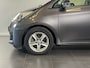Toyota Verso-S 1.3 VVT-i Aspiration | Trekhaak | Navigatie | Lage KM Stand |