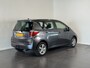 Toyota Verso-S 1.3 VVT-i Aspiration | Trekhaak | Navigatie | Lage KM Stand |
