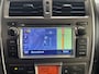 Toyota Verso-S 1.3 VVT-i Aspiration | Trekhaak | Navigatie | Lage KM Stand |
