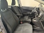 Toyota Verso-S 1.3 VVT-i Aspiration | Trekhaak | Navigatie | Lage KM Stand |