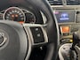 Toyota Verso-S 1.3 VVT-i Aspiration | Trekhaak | Navigatie | Lage KM Stand |