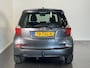 Toyota Verso-S 1.3 VVT-i Aspiration | Trekhaak | Navigatie | Lage KM Stand |
