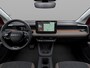 Skoda Epiq Business Launch Edition 155 kW / 211 PK