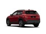 Skoda Epiq Business Launch Edition 155 kW / 211 PK